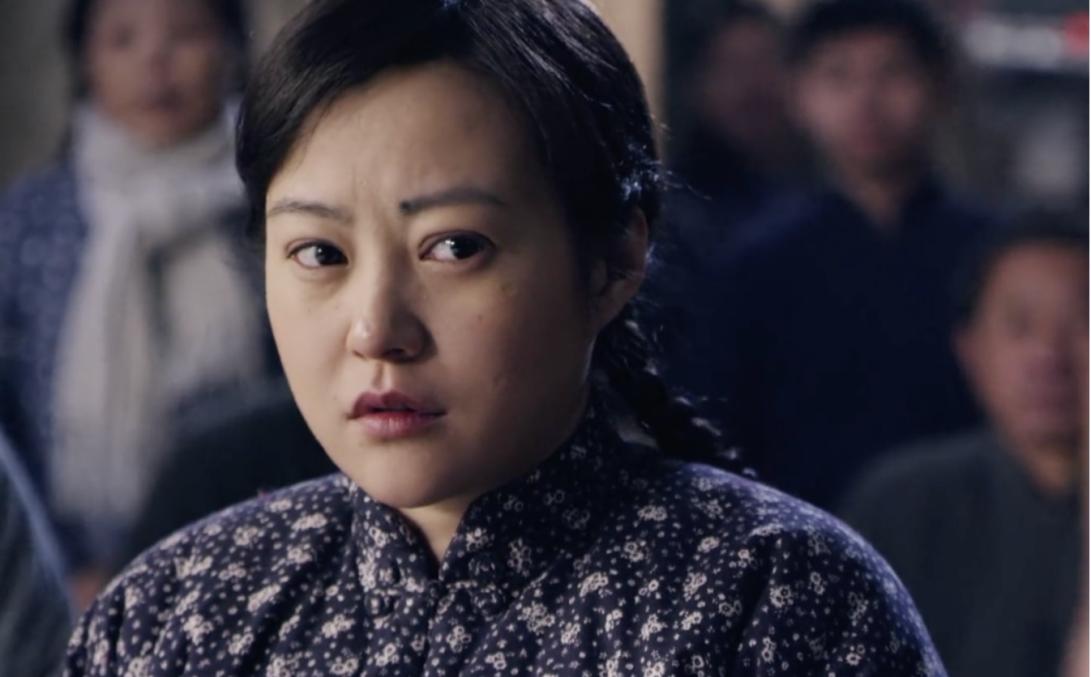 孔笙十大经典电视剧排行榜,孔笙年代剧肖战合作