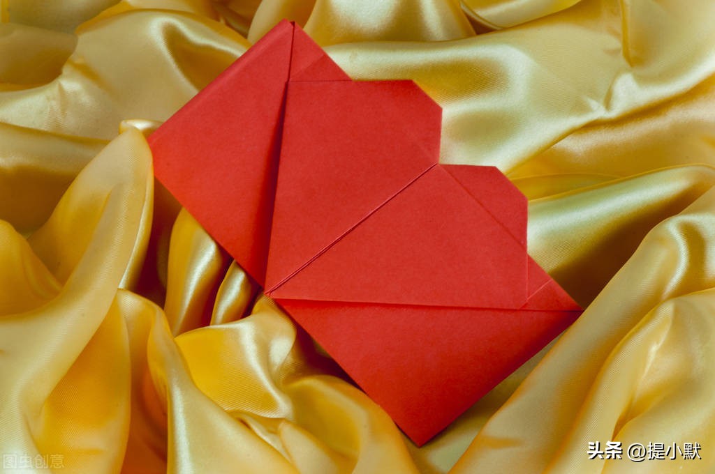 婚礼前一天准备工作备婚必看,婚礼前两个月备婚流程