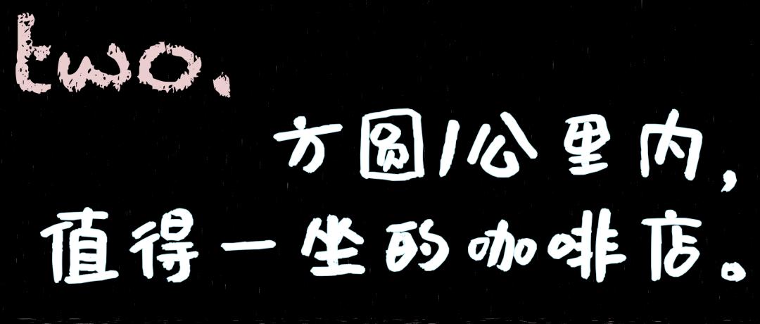 樱花观赏的最好时期,樱花的最佳季节