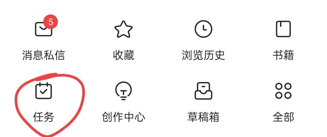 怎么快速赚买菜钱,一个方法教你赚个买菜钱