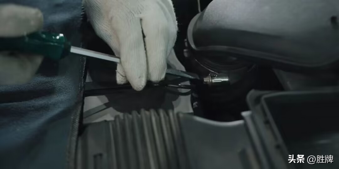 胜牌星焕系列机油,胜牌星锐机油1l