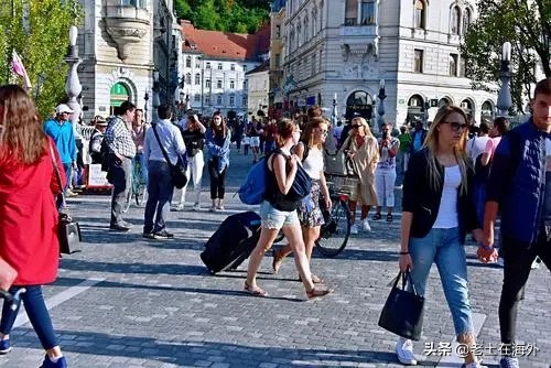 弹丸小国立陶宛现在状况,弹丸小国立陶宛蚍蜉撼树