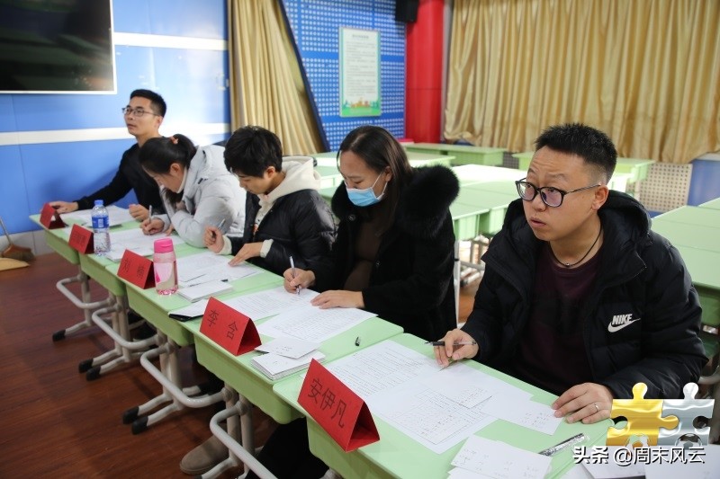 鄂尔多斯发展纪实,鄂尔多斯发展历程的总结