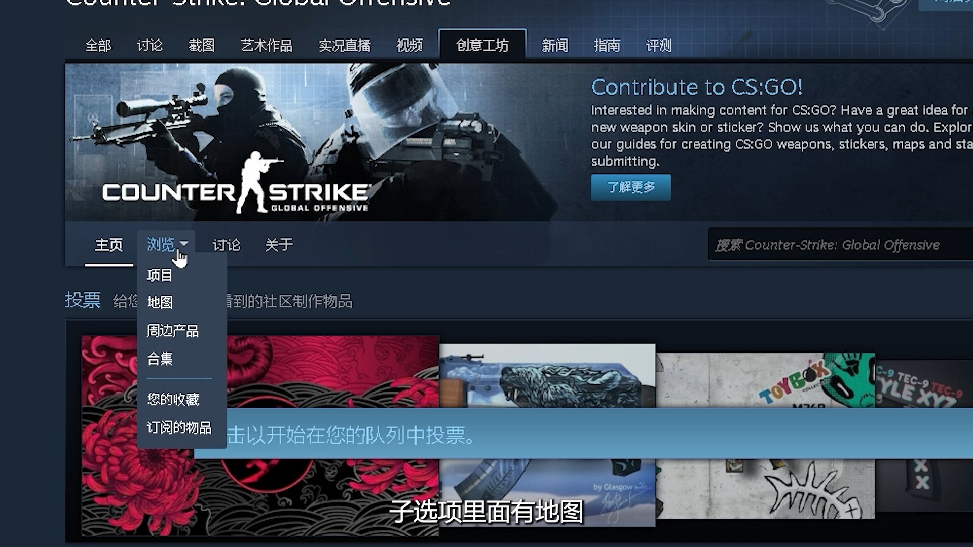 被完美平台pac封禁后多久转vac,被游戏开发者封禁属于vac还是pac