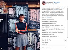 海外网红营销方案视频,海外网红营销100个技巧