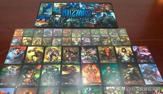 网游装备一般多少钱,网游十大天价物品排行