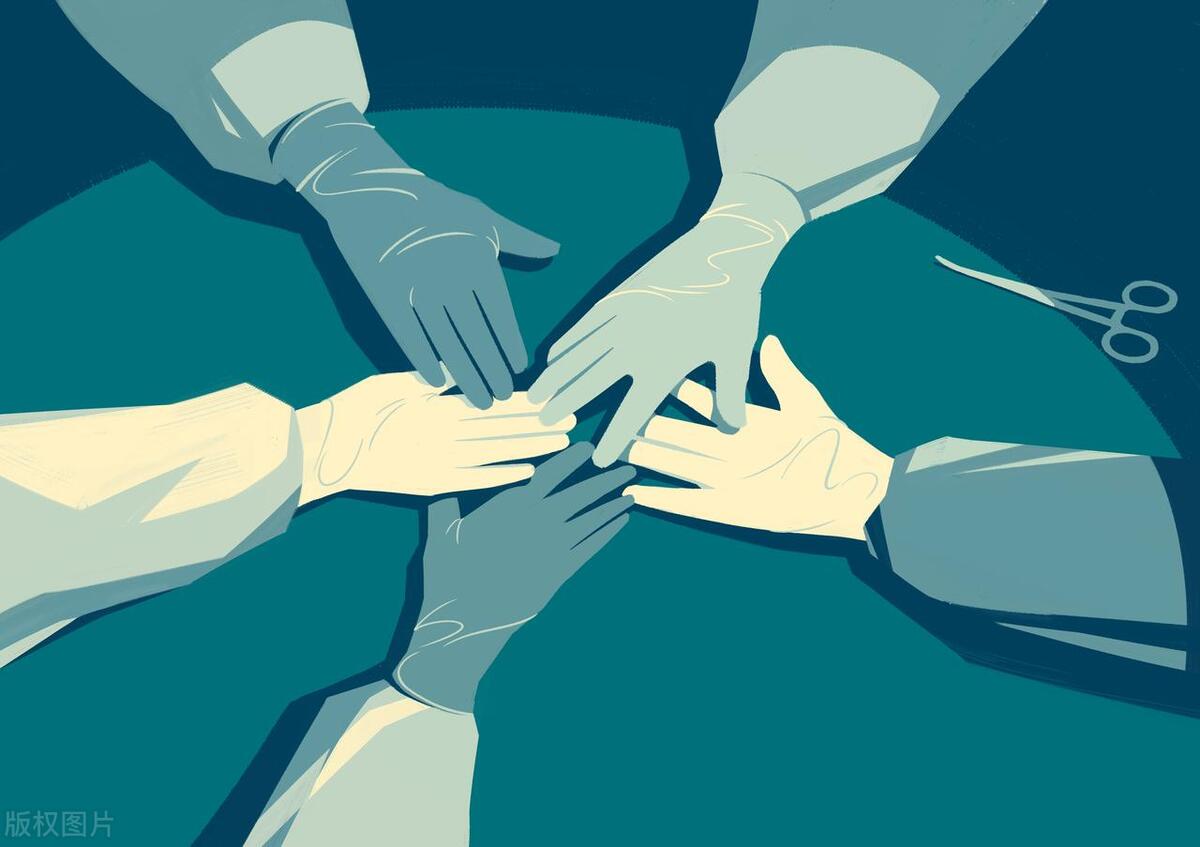 体表包块,体表包块常见吗