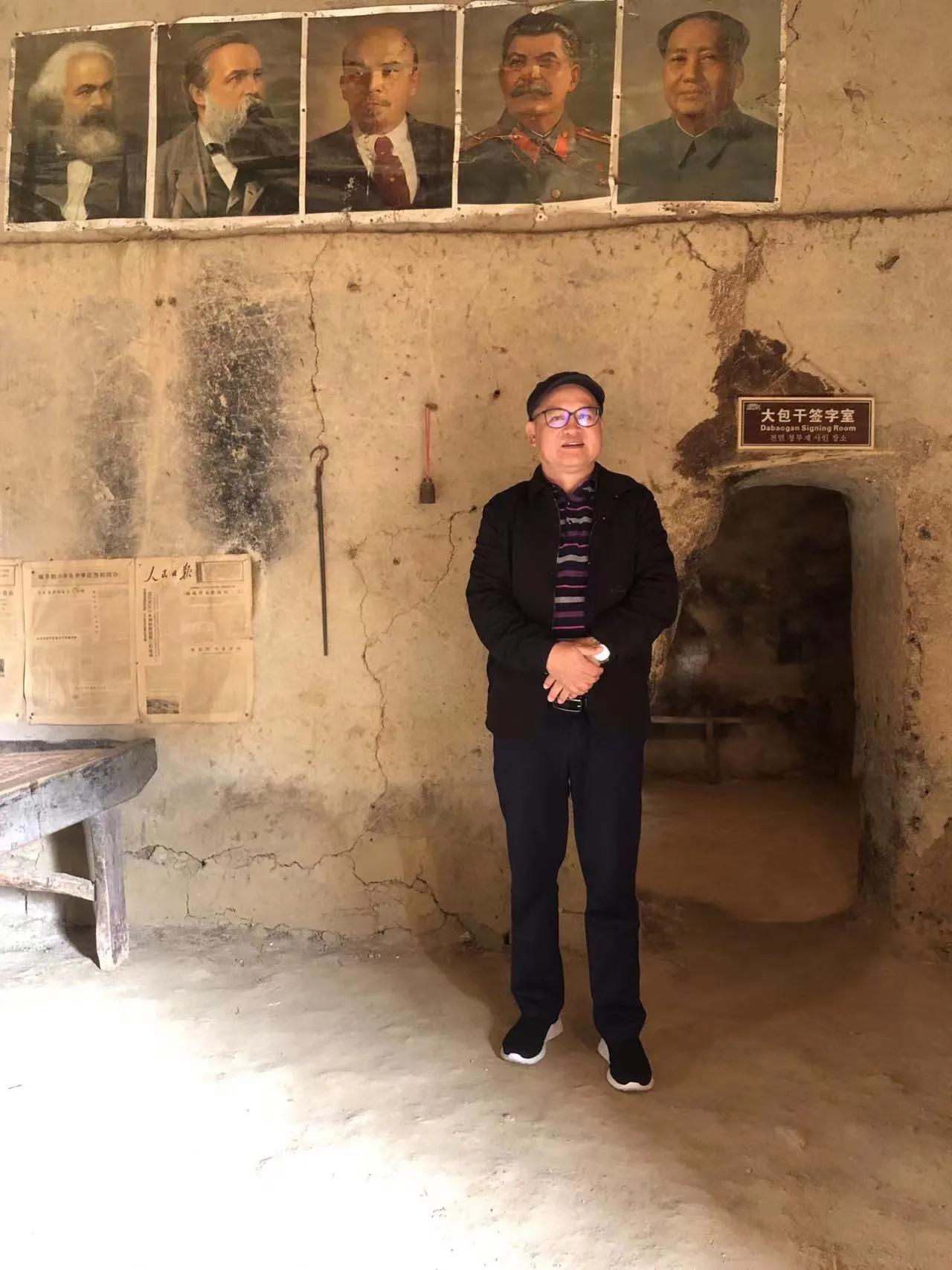 实事求是对我们的启发,实事求是比什么更重要