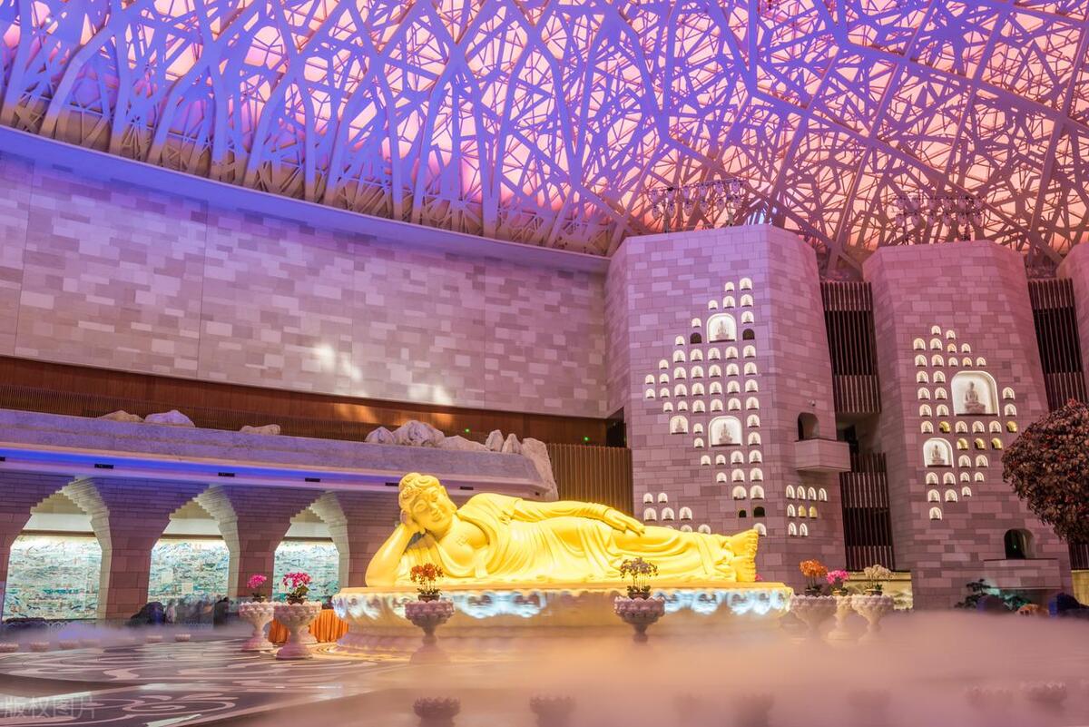 南京值得自驾游的地方推荐,南京最适合自驾游的地点