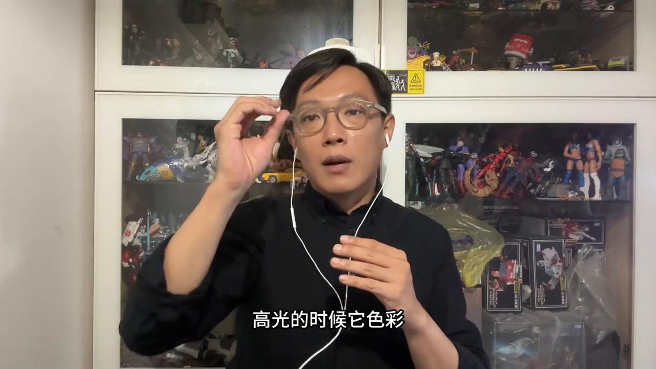 富士宾得尼康理光哪个品牌好,佳能和理光相机哪个质量好