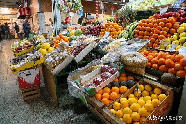 阿根廷足球队到底有多强,阿根廷足球现在的状况