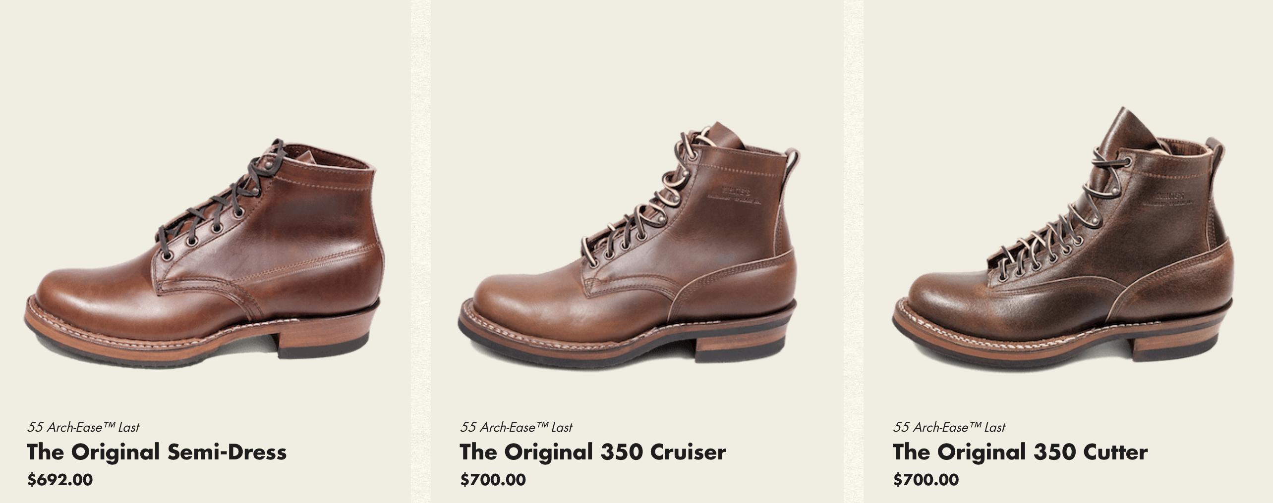 回到最初的梦想视频,回到最初的梦想爵士