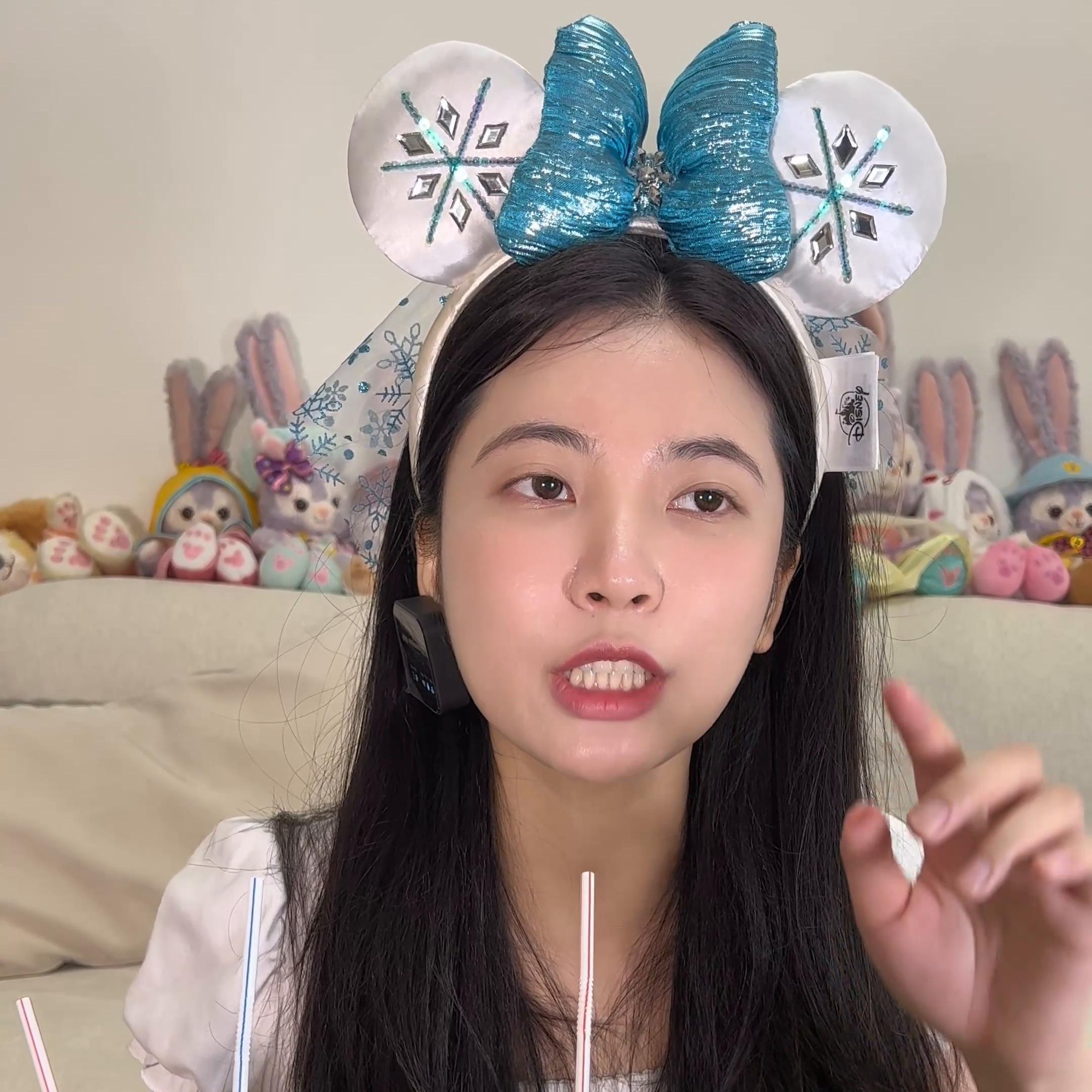 小时候都有哪几种饮料好喝 (小时候喝过的饮品有什么)