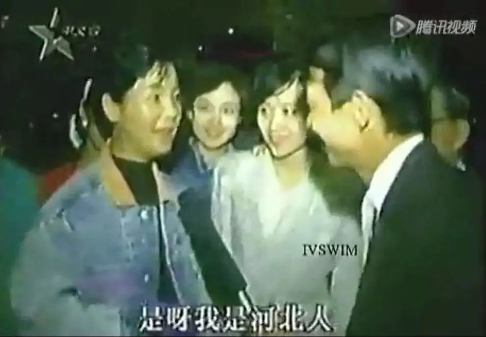 追忆邓丽君一代人的记忆,25年过去为何我们还怀念邓丽君