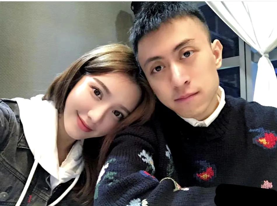 亿万资产女富豪，逼婚秦奋的美女网红，靠在直播间骂人走红后退网