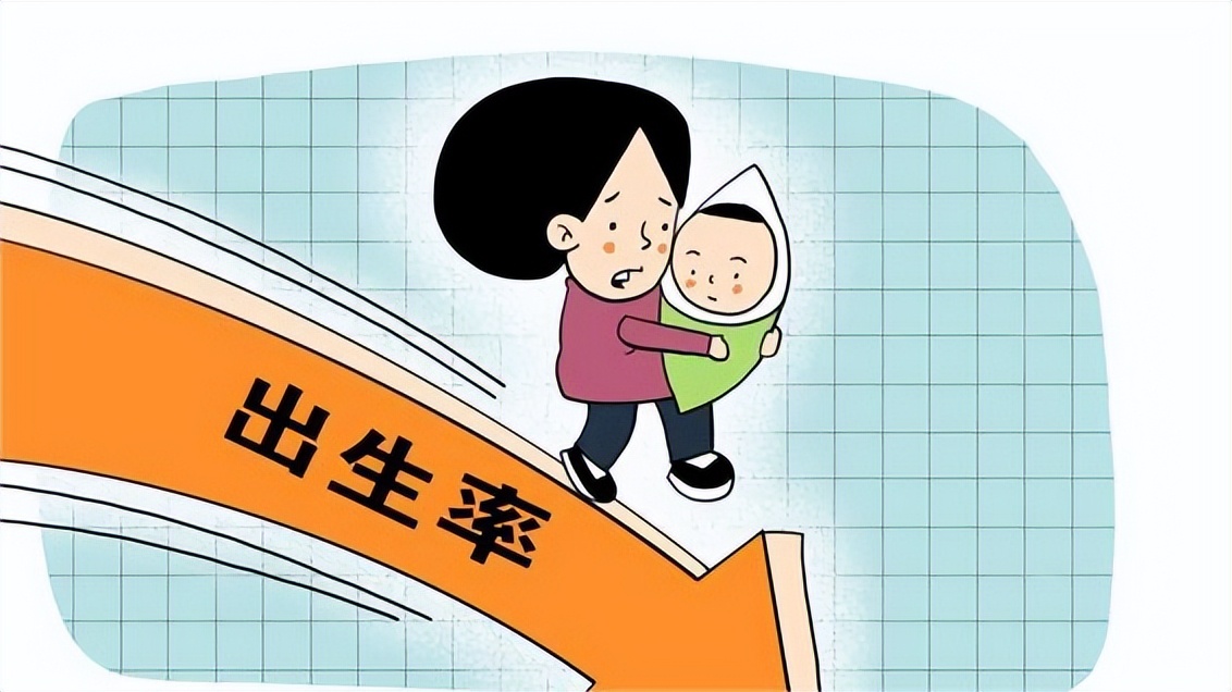 宝宝刚出生心跳有点低,婴幼儿心跳呼吸骤停出现哪些表现