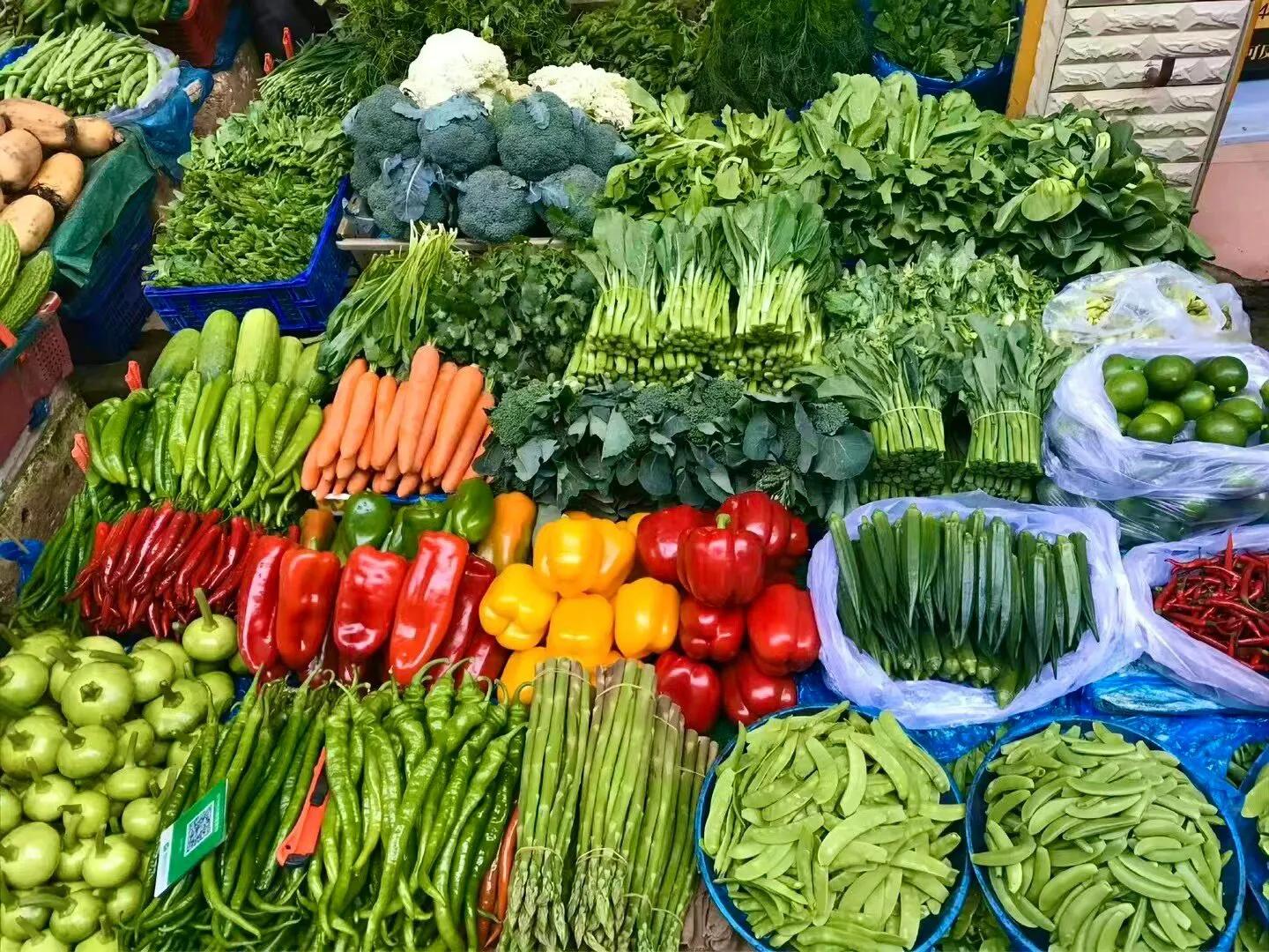 小区投资小的项目,小区小投资赚钱项目