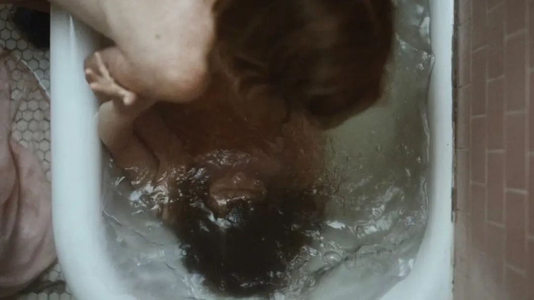 玛丽莲梦露为什么是笨蛋美人,一代美人玛丽莲梦露