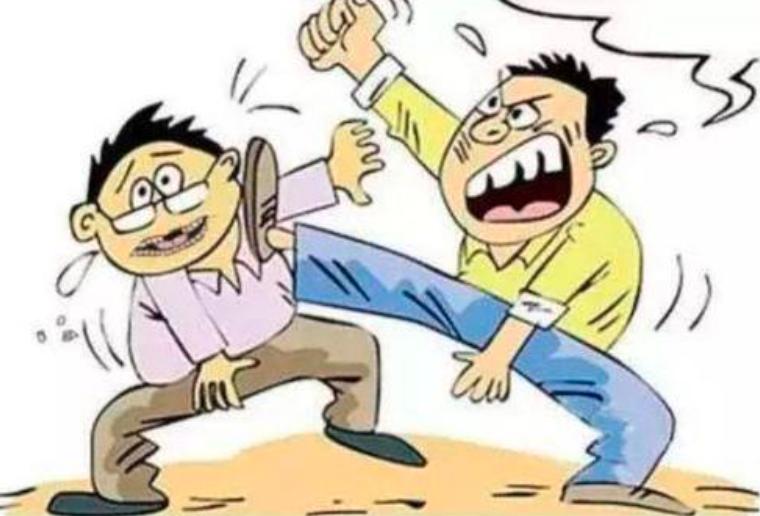 郑州女护士被医生灌醉后强奸,由于答应她的事没办到,而引发*案惨**