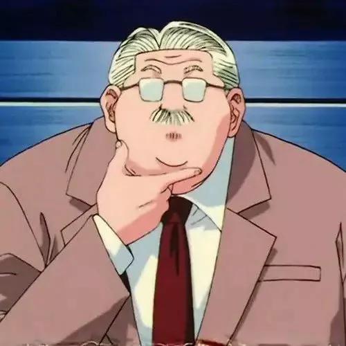 樱木花道为什么要剪平头,樱木花道第几集剃的平头