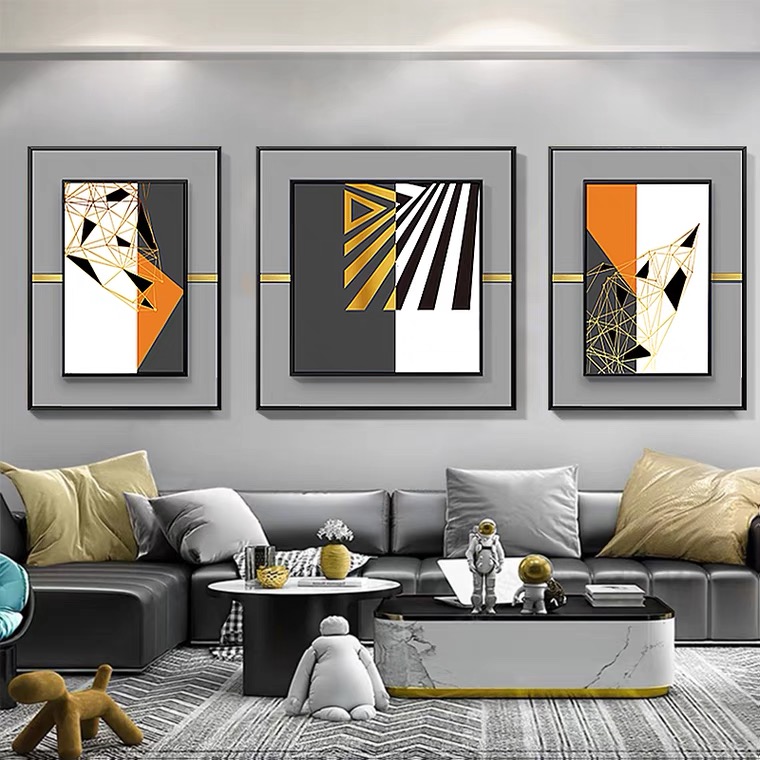 武汉装饰画加盟套路,武汉装饰画加盟品牌