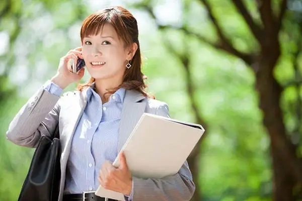 宝妈做啥兼职比较赚钱,挣钱副业宝妈在家做