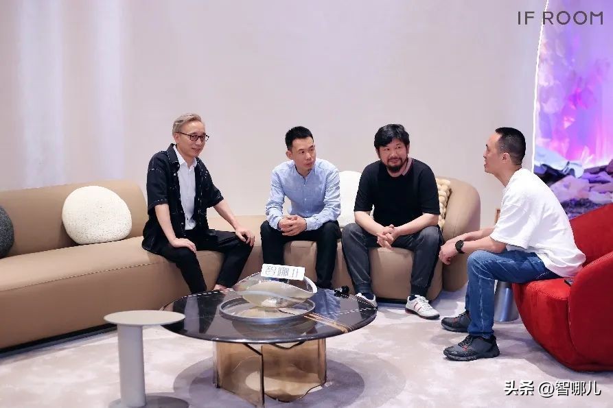 首届大湾区时尚家居设计周,深圳时尚家居设计周2024看点