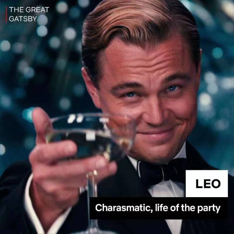 “不小心把饭卡落在女浴室后....”哈哈哈哈哈这是什么名场面