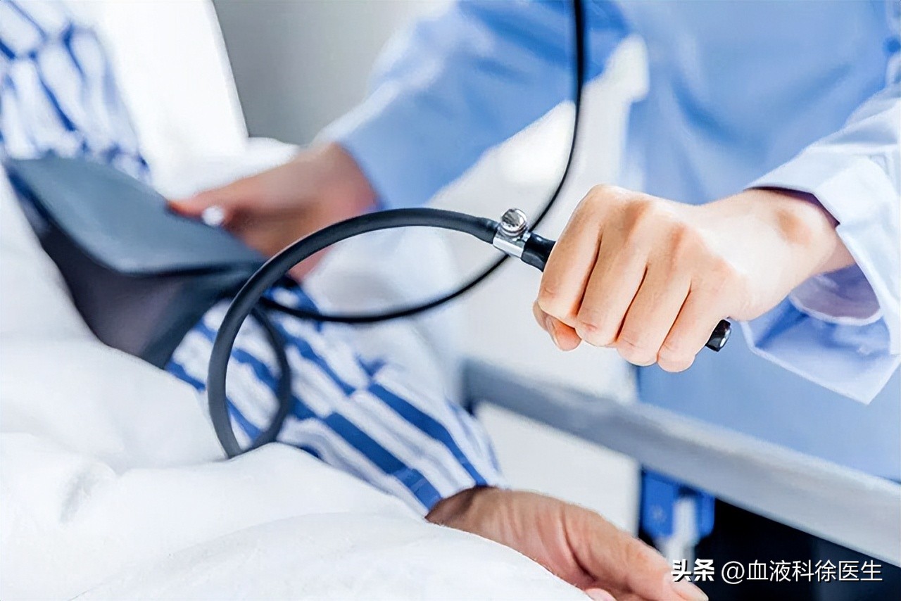 中老年人补充叶酸哪种牌子好,叶酸对中老年有什么好处和坏处