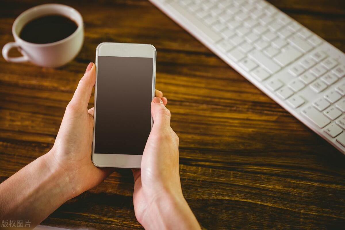 怎么快速提取图片上的文字,怎样快速的提取图片上的文字