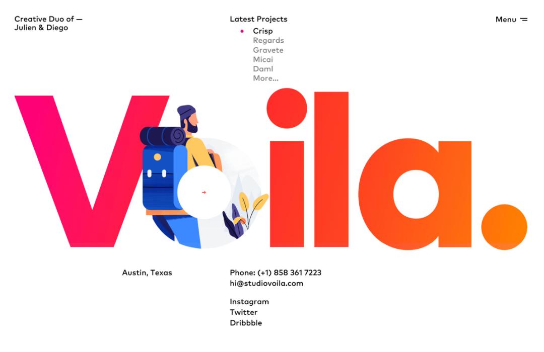 ppt制作5个顶级的素材网站,ppt设计素材网站免费大推荐高清