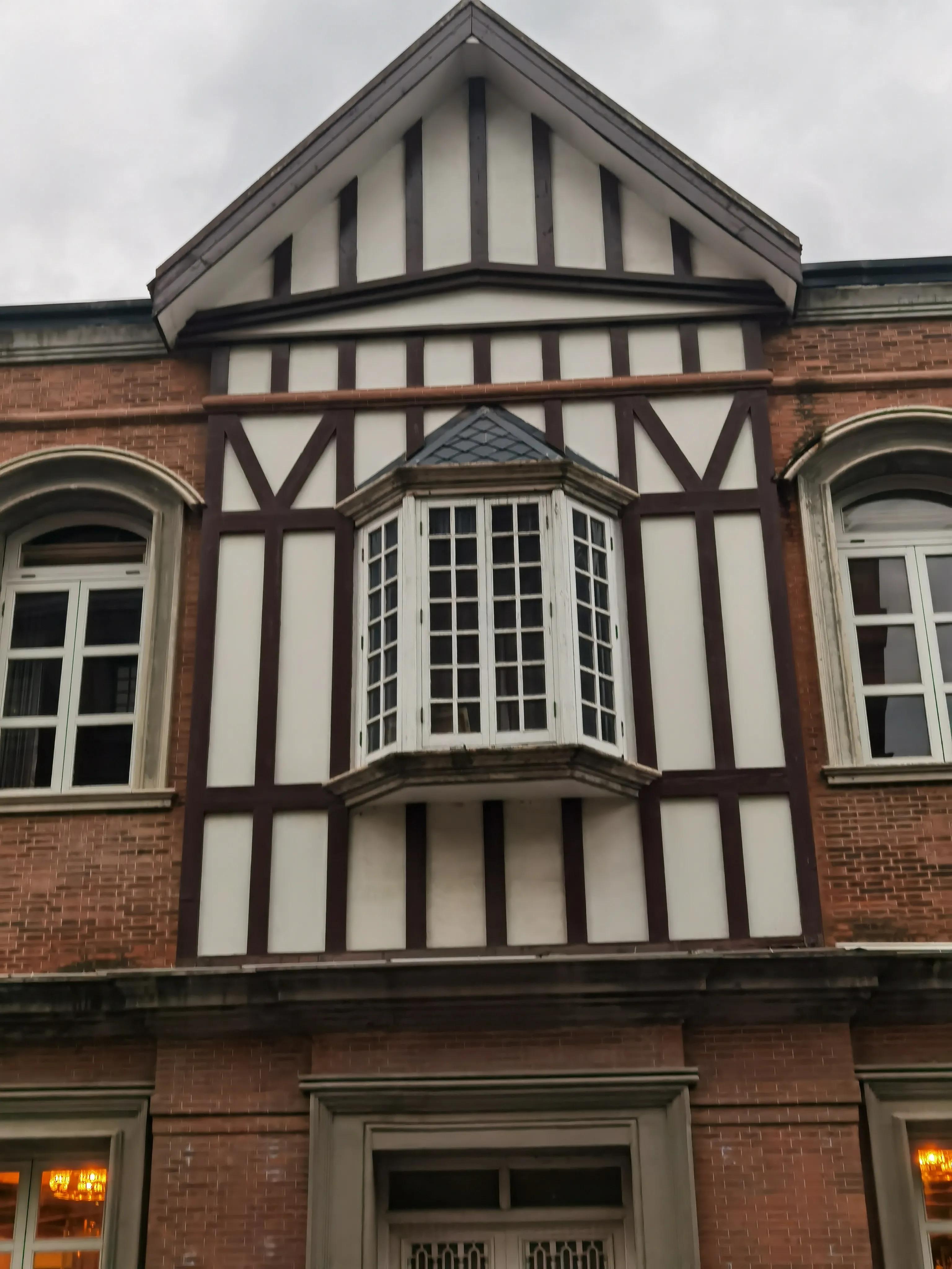 划船俱乐部上海,划船俱乐部旧址