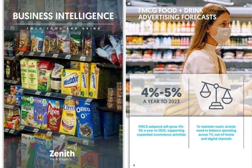 快消品的广告占比,快消行业广告营销特点