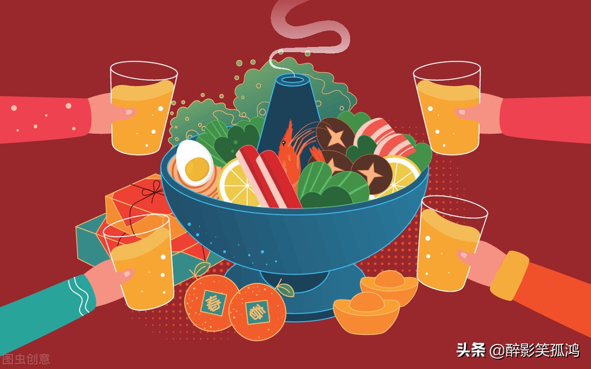 三年级语文人教版转述句练习册,三年级语文转述句