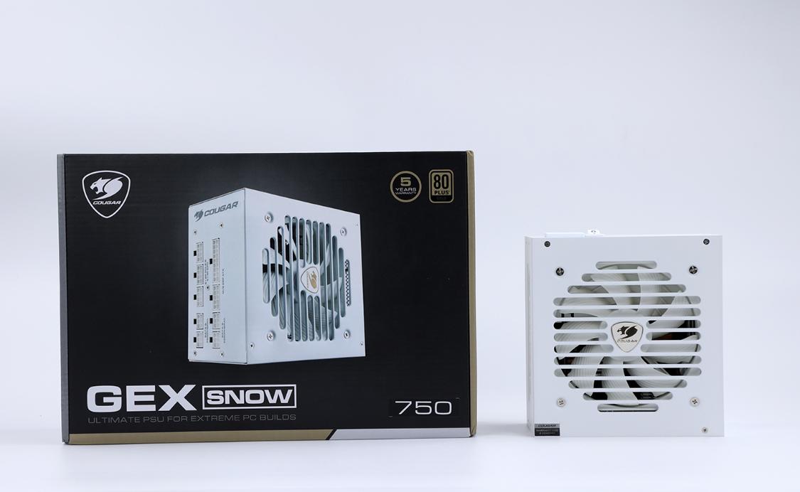 i513600kf搭配4070super750w电源够吗,高性价比装机配置推荐2023配置单