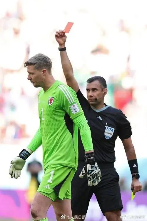 世界杯拼搏的精神,世界杯拼搏