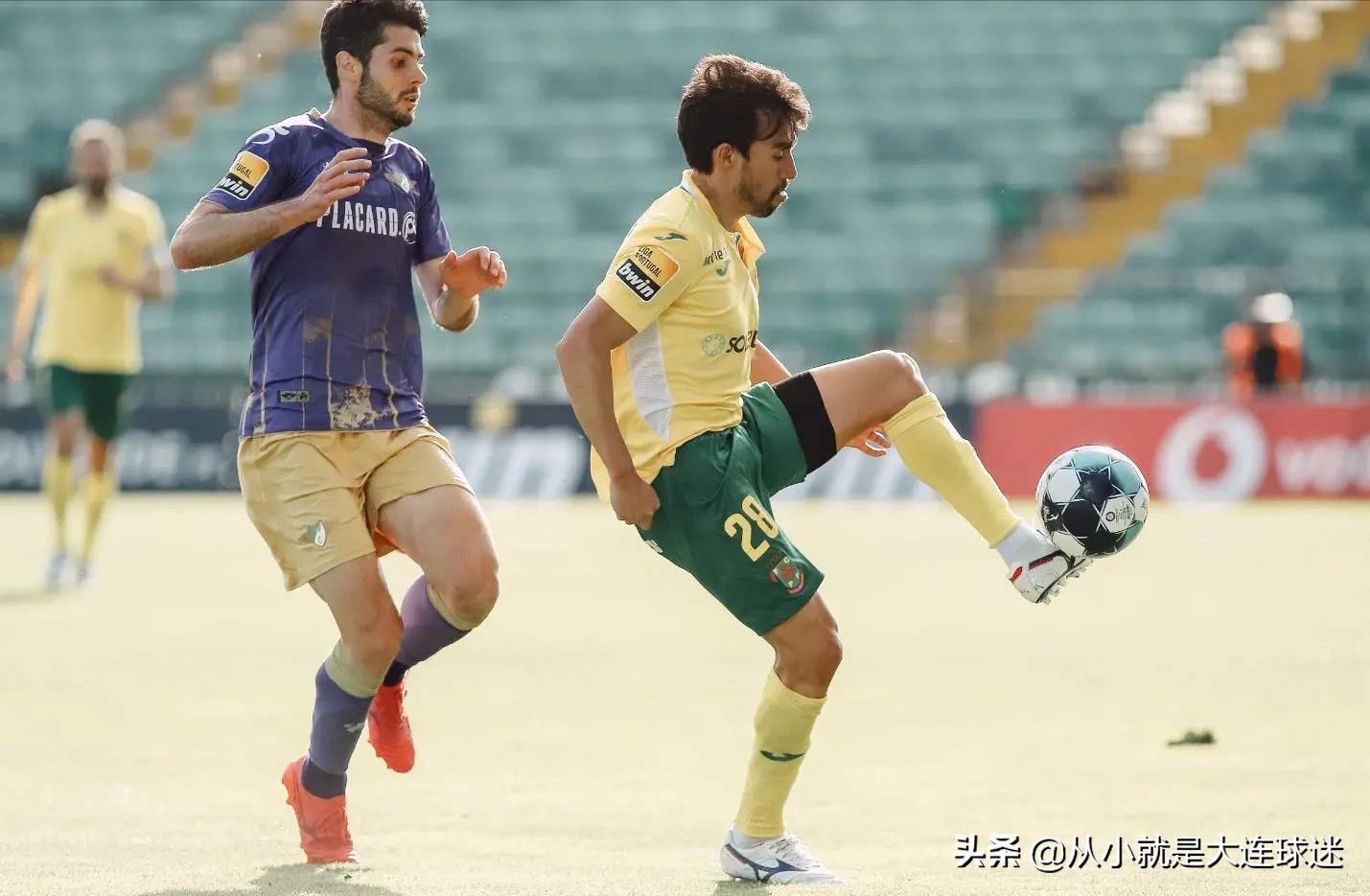 大连人高光时刻,大连外援丰特最新消息