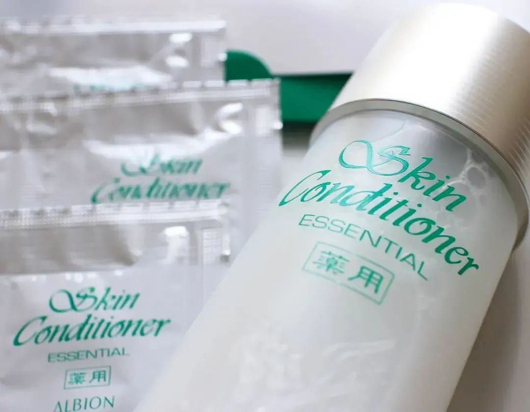 澳尔滨健康水日本专卖店,新款奥尔滨健康水