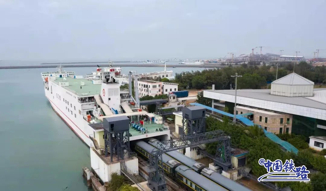 娴峰崡鍏嶇◣缃戜笂涓嬪崟鎬庝箞鎻愯揣,娴峰崡鍏嶇◣鎻愯揣娴佺▼