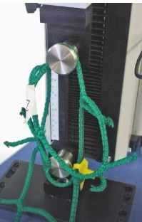 安全网试验,安全网试验视频