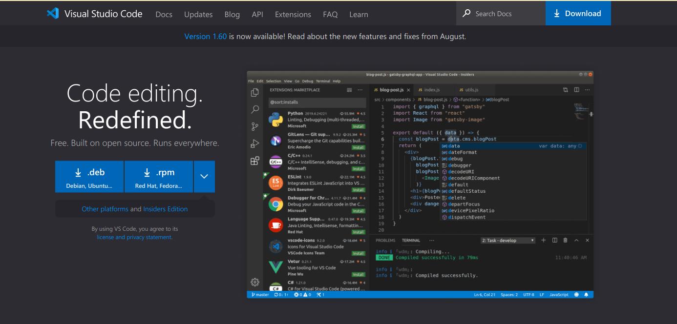 ubuntu常用软件及必备程序,ubuntu一般用什么软件