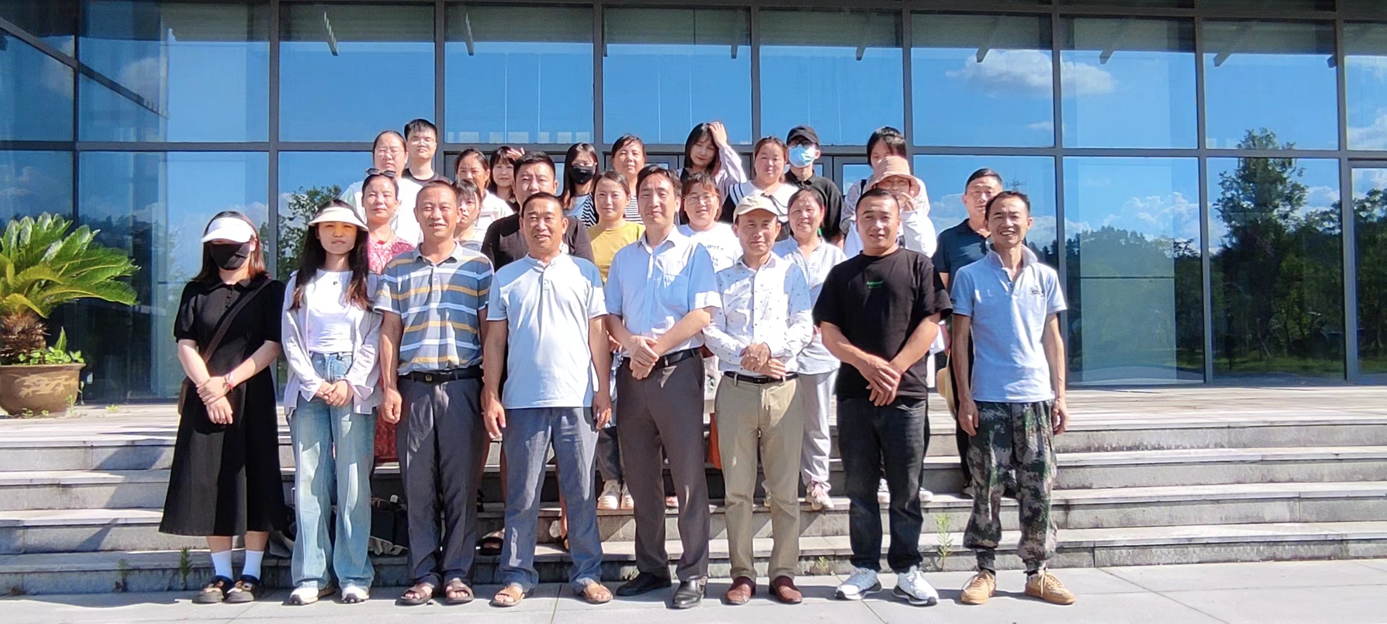 瀹夊窘榛勫北浼戝畞婧彛闀囩煶鐢版潙,榛勫北浼戝畞婧彛闀囩煶鐢版潙