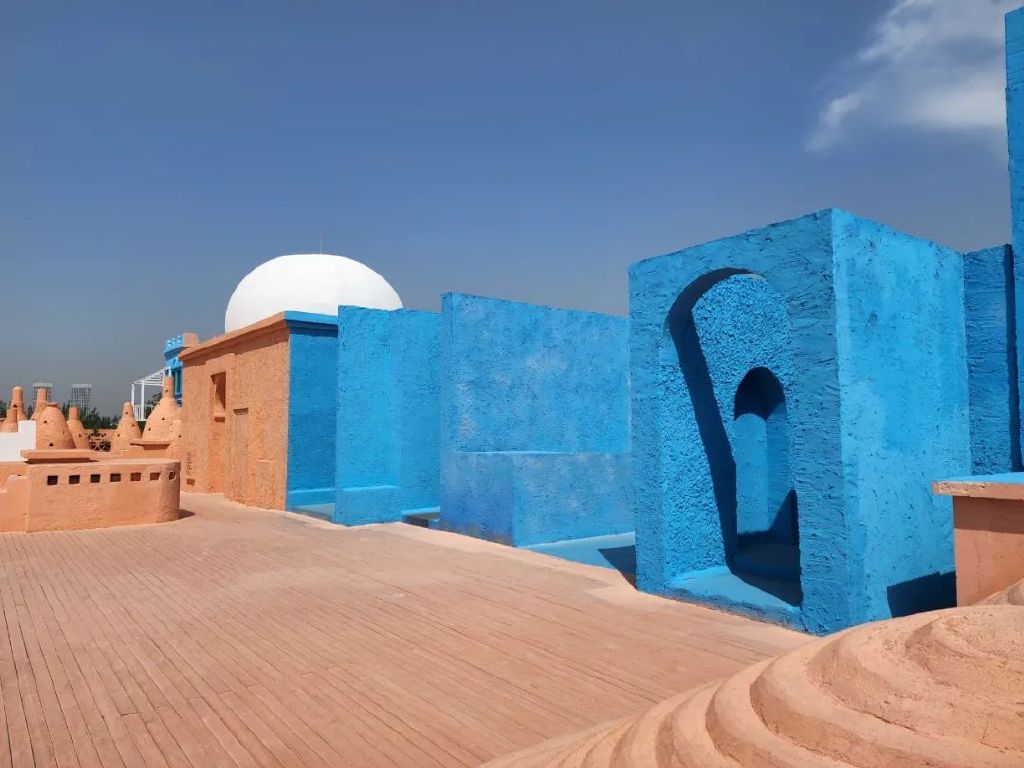 谁是影像机皇,谁才是手机机皇