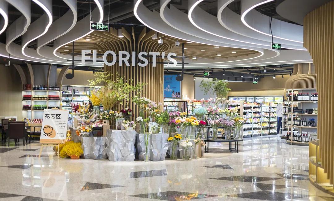 贵阳好吃的零食店,贵阳市进口零食超市有哪些