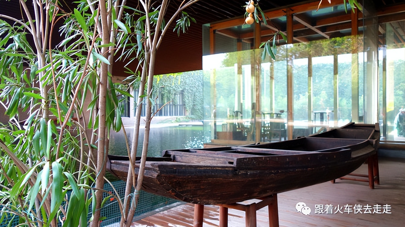 老天津读历史，新天津新全运（四）——天津大学（下）