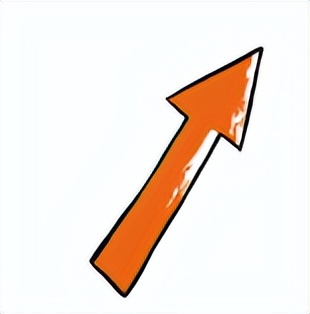 管理者不可不防的十个错误,怎么发文讽刺管理者能力