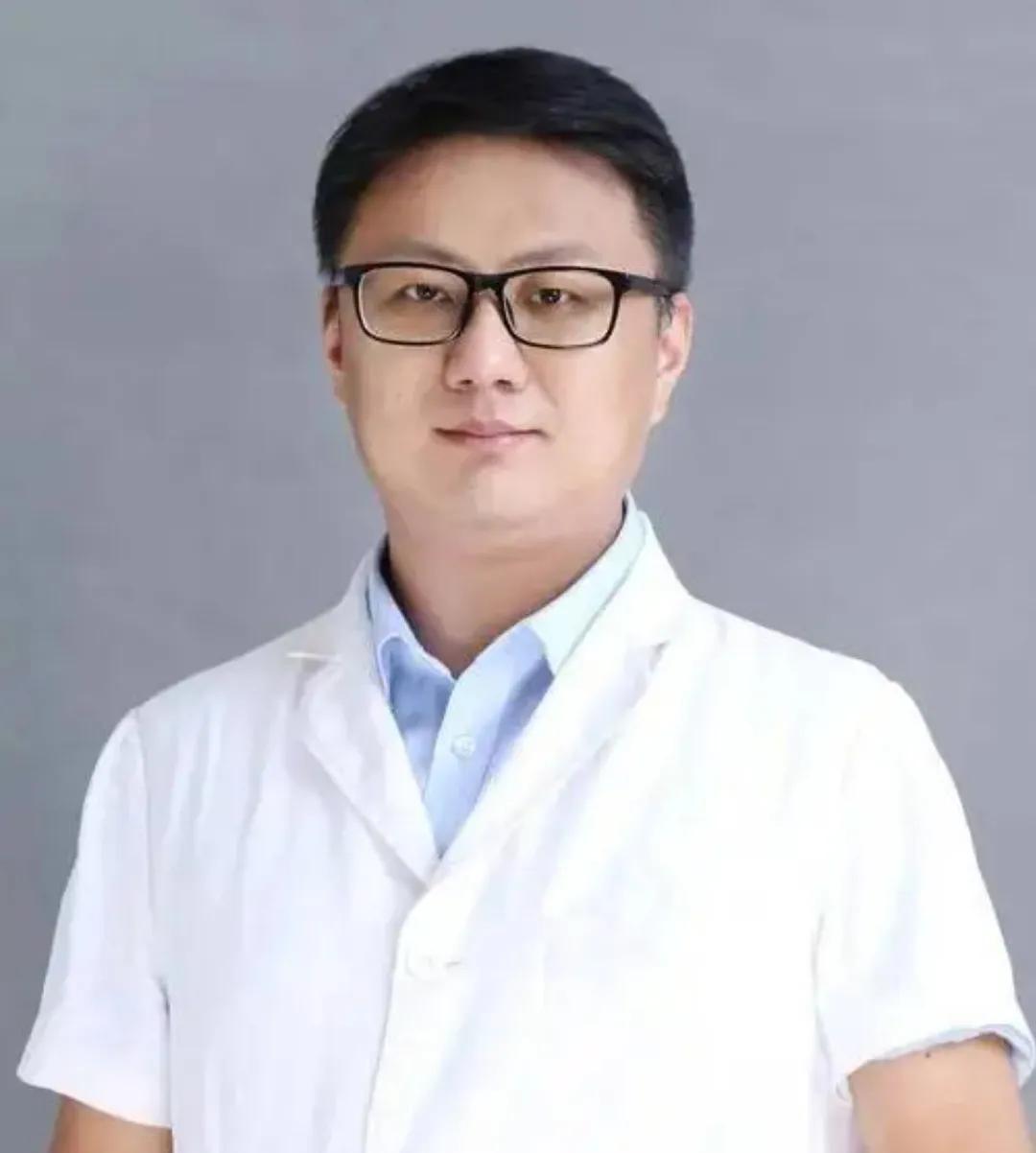 广州市第一人民医院各科室主任,广州第一人民医院副院长名单