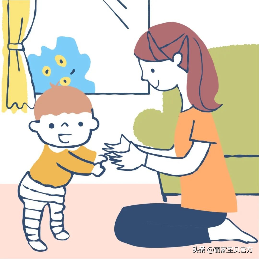 孩子总揉眼睛是用眼过度吗,孩子总眨眼揉眼