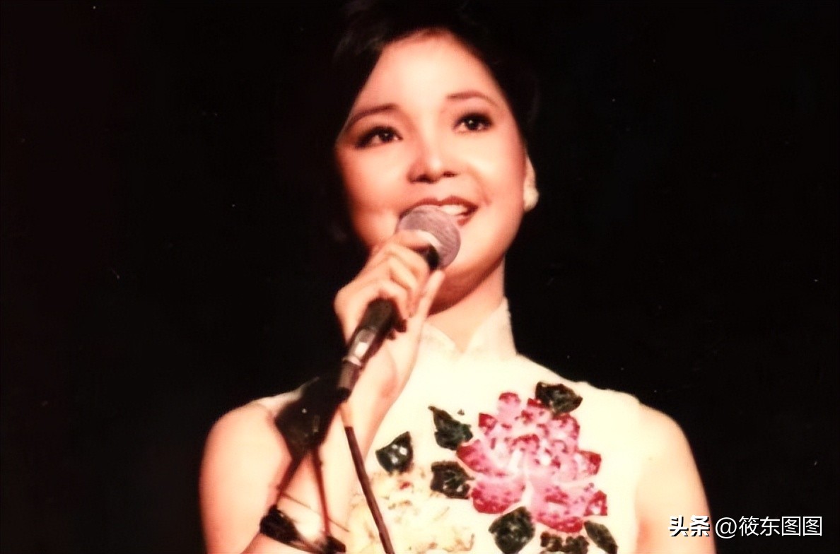 张靓颖求婚唱的歌,张靓颖浪漫爱情歌曲