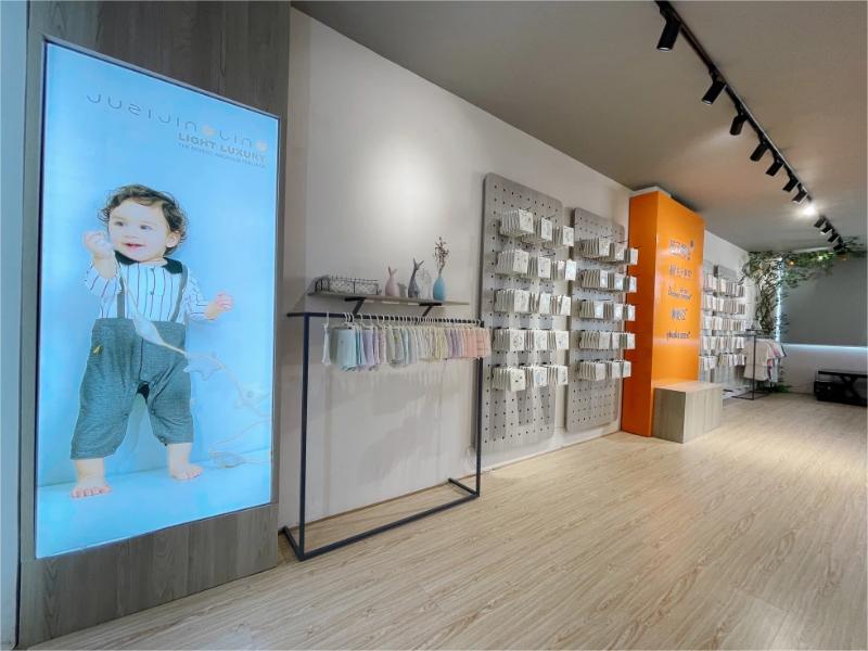 汕头澄海区好厂,汕头市好厂